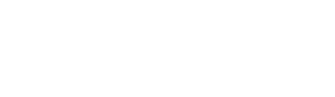 Kurt Wagemann e.K.