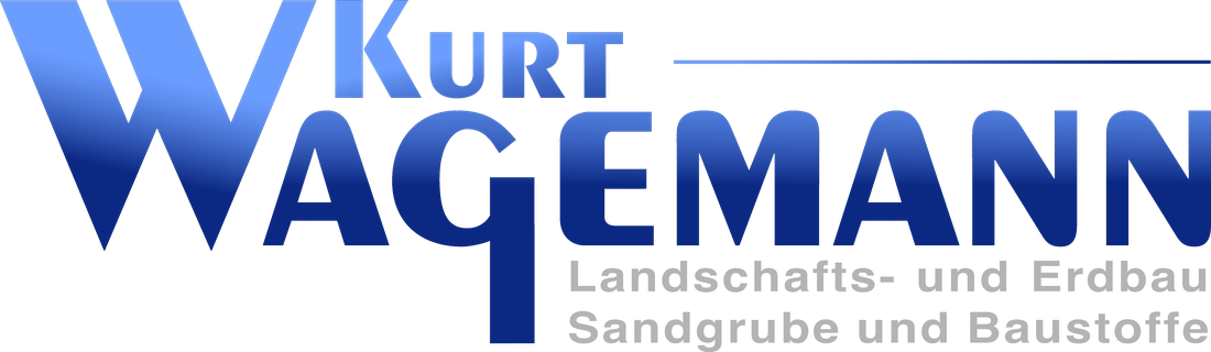 Kurt Wagemann e.K. Logo